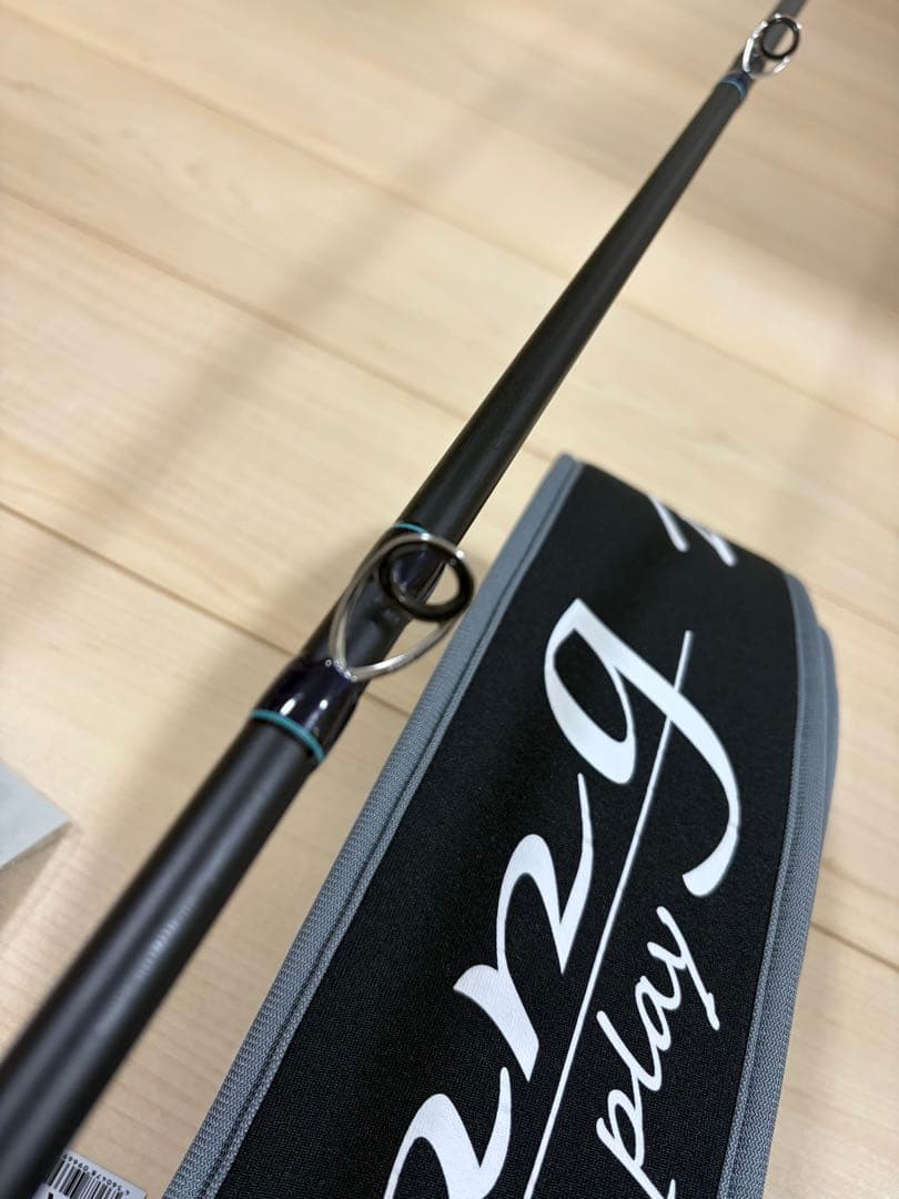 デジーノスラング クリミナル