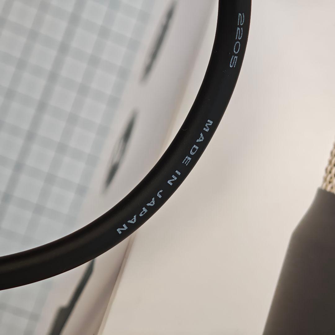 【美品/ケーブル付】RODE PodMic ダイナミックマイク 配信/実況