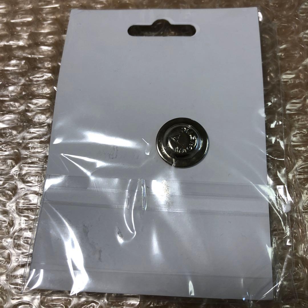 バーレーン王国館 パビリオン ピンバッジ 黒 大阪関西万博 EXPO2025