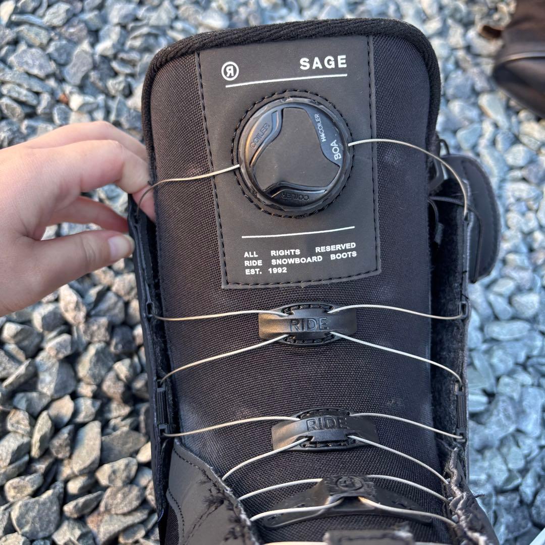 スノーボード セット　スノボ