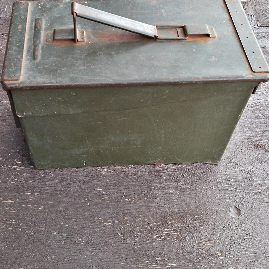 東京マルイ クーガーG エアーガンセット ホルスター 弾薬箱 BB弾 保護メガネ