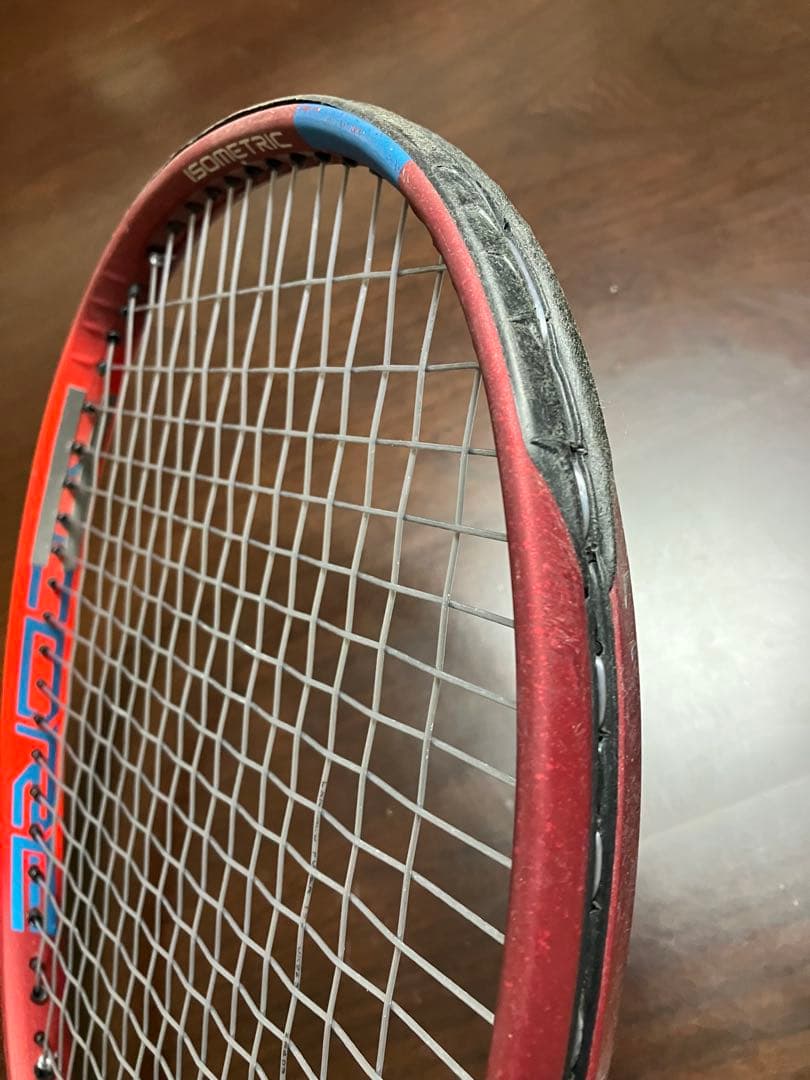 ④⭐︎ ヨネックス ⭐︎ブイコア98⭐︎ VCORE98⭐︎2021⭐︎G2