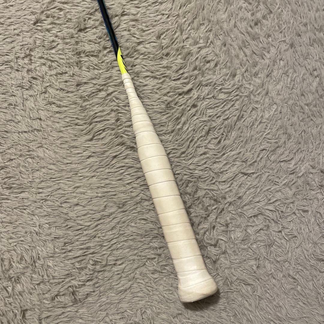 アストロクス77 2本セット イエロー