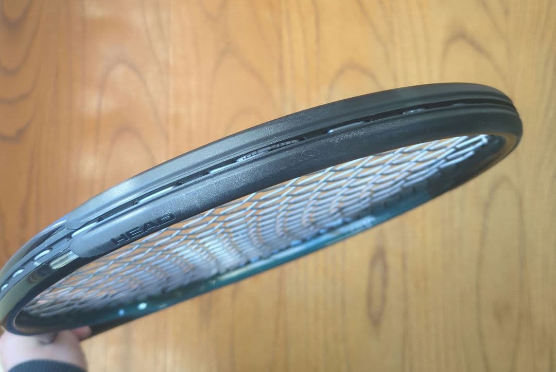 た*し様 HEAD gravitytour 2025