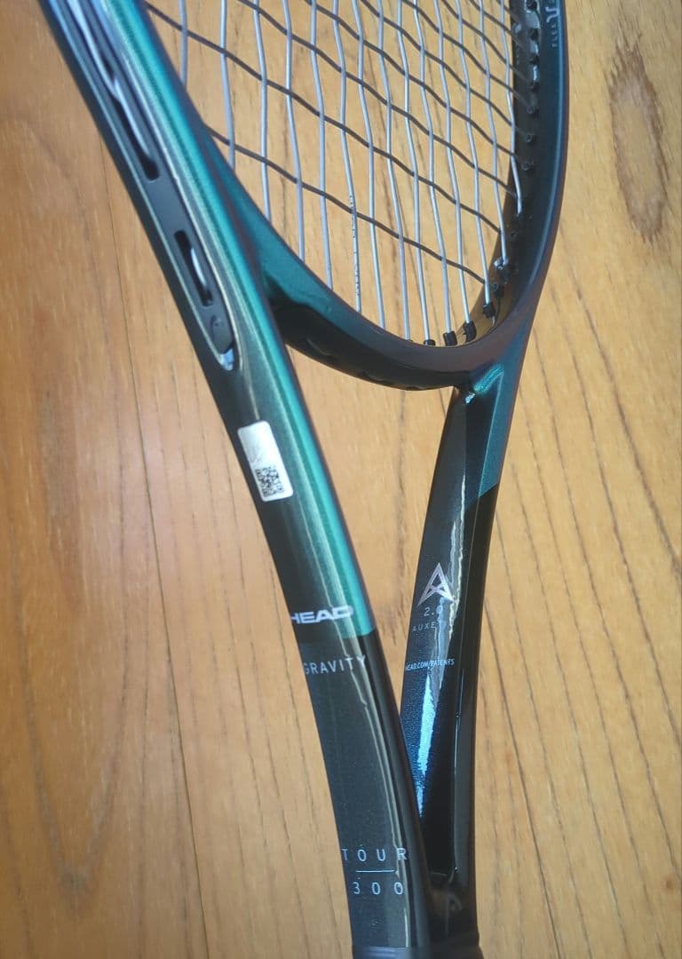 た*し様 HEAD gravitytour 2025