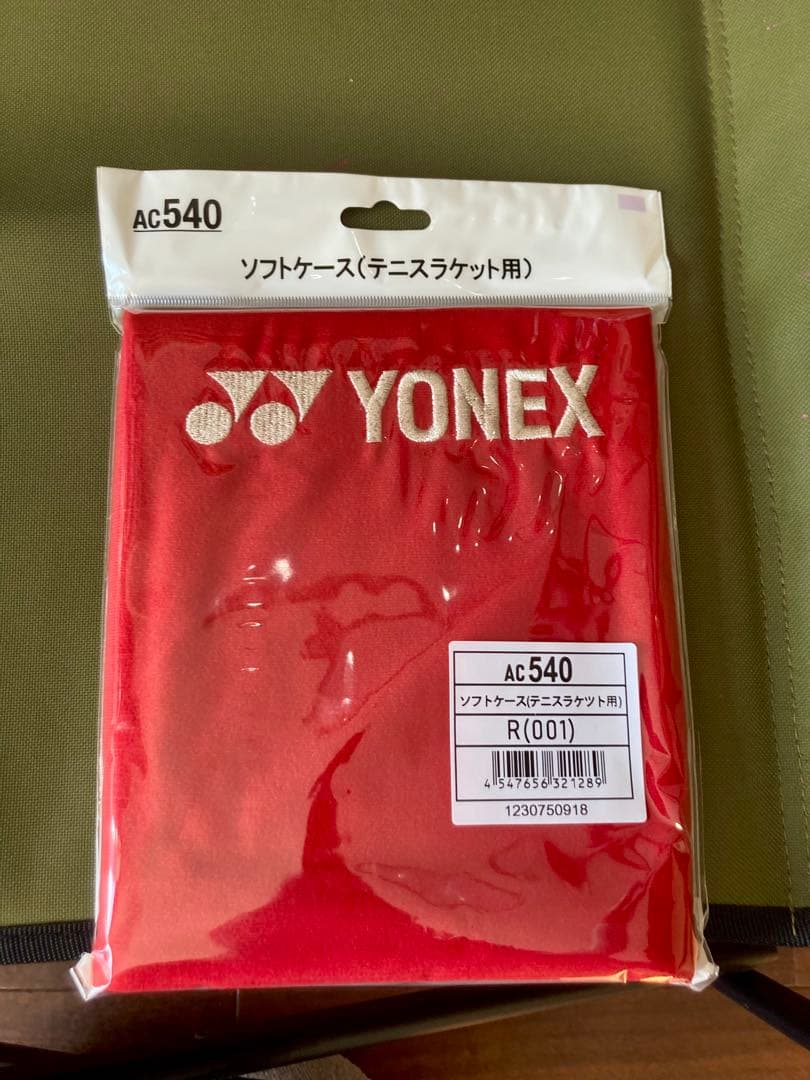 【tori 】YONEX V CORE 100 2026 G2