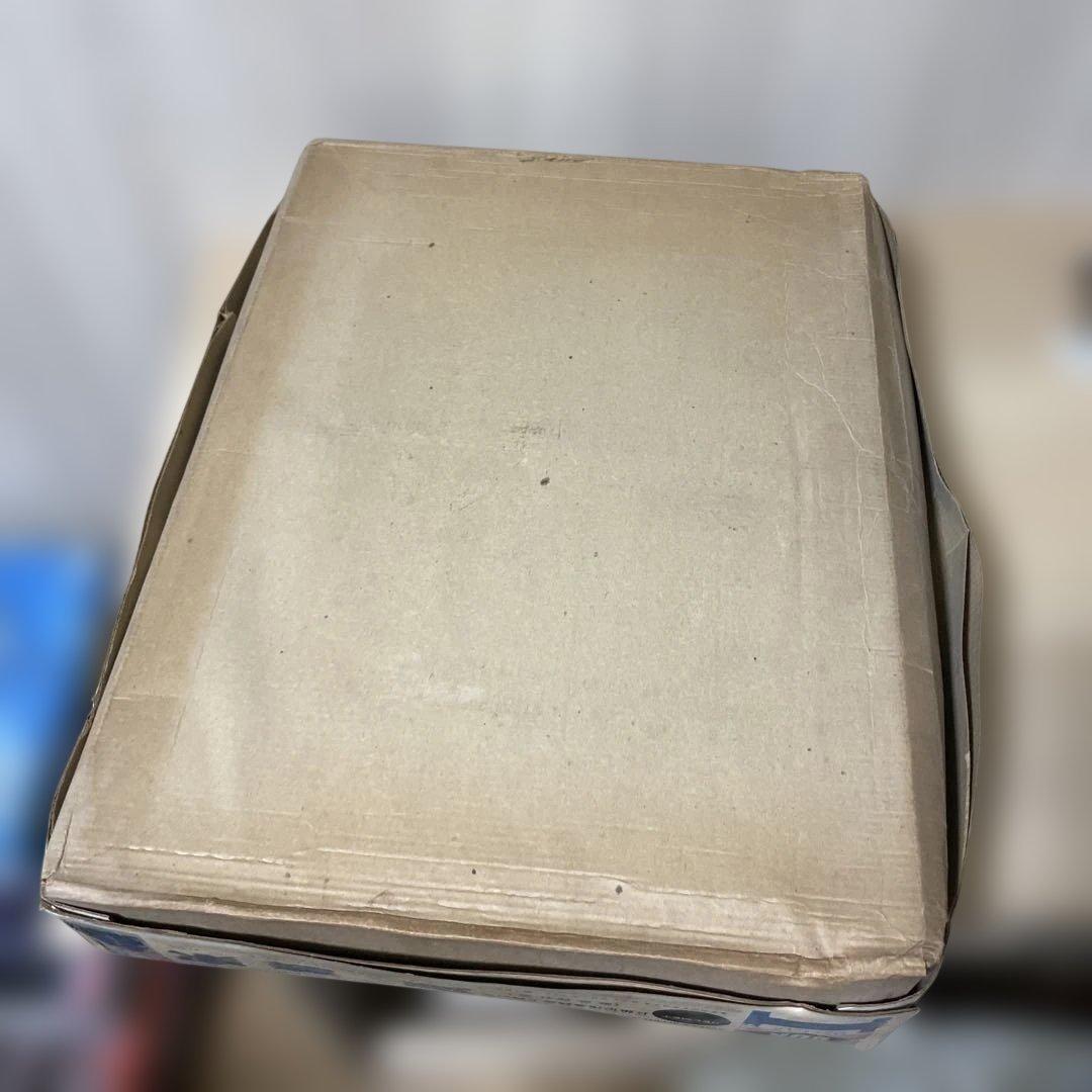 源義家 兜 デラックスモデル 1/2 大型 武将甲冑Ln352