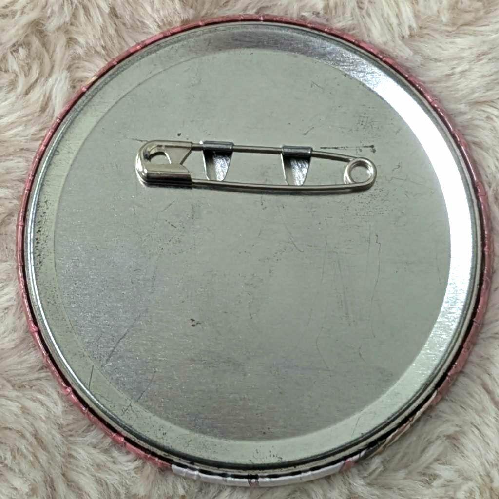 ワンピース ONE PIECE 輩 缶バッジ アクスタ キーホルダー まとめ売り