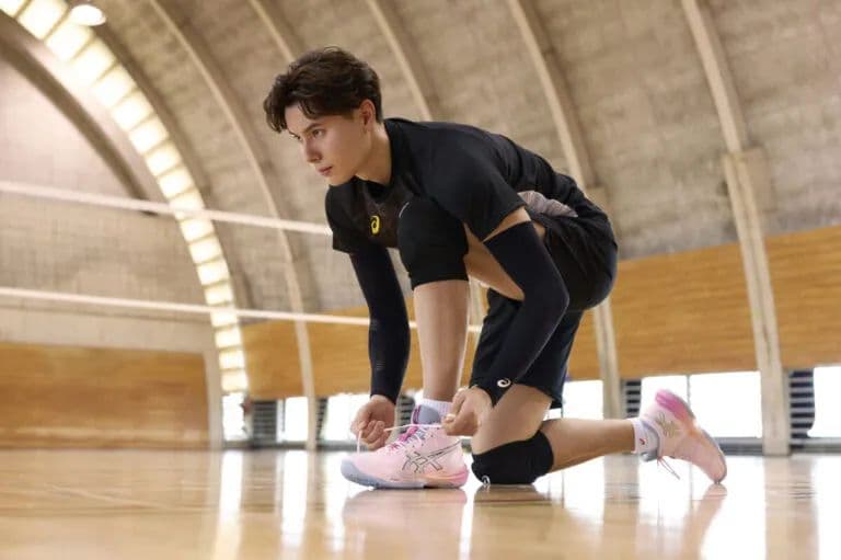 アシックス SKY ELITE FF MT 3 FUTURITY 28.5cm