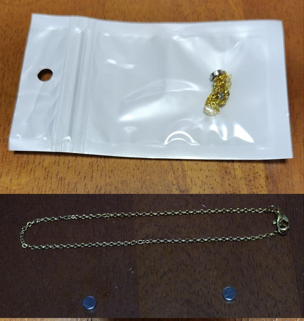 APRIL YANG DUAL D1カリンバ 17音　ウォルナット