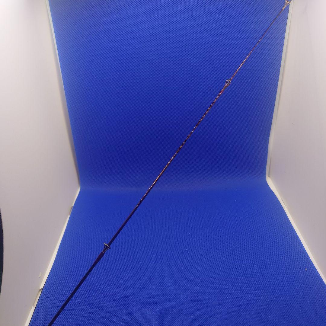 Bantam Scorpion AERO RO BSR-2500Rオールドロッド