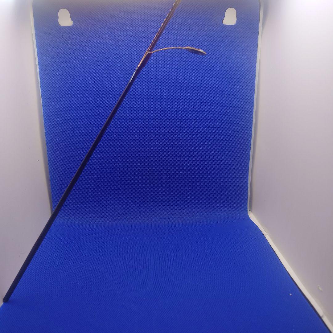 Bantam Scorpion AERO RO BSR-2500Rオールドロッド