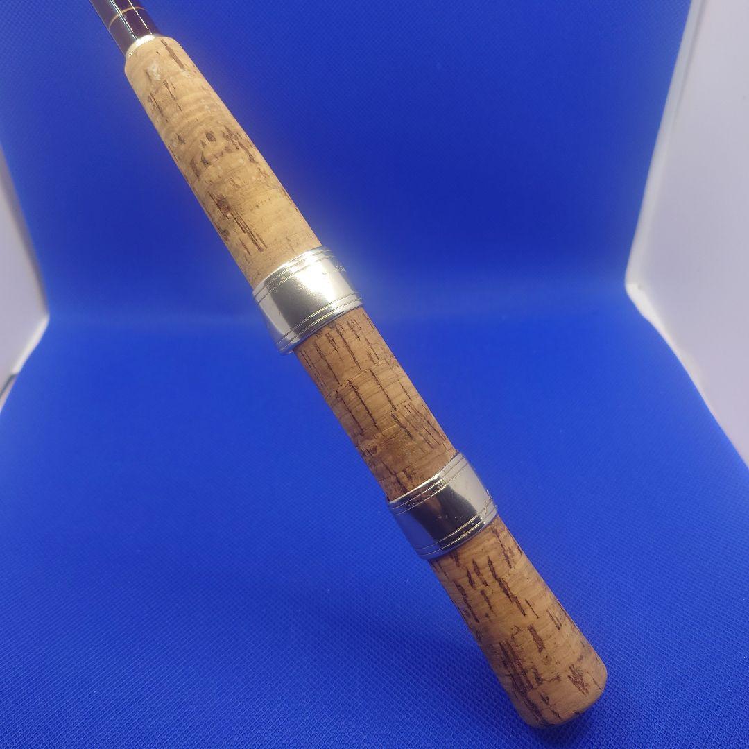 Bantam Scorpion AERO RO BSR-2500Rオールドロッド