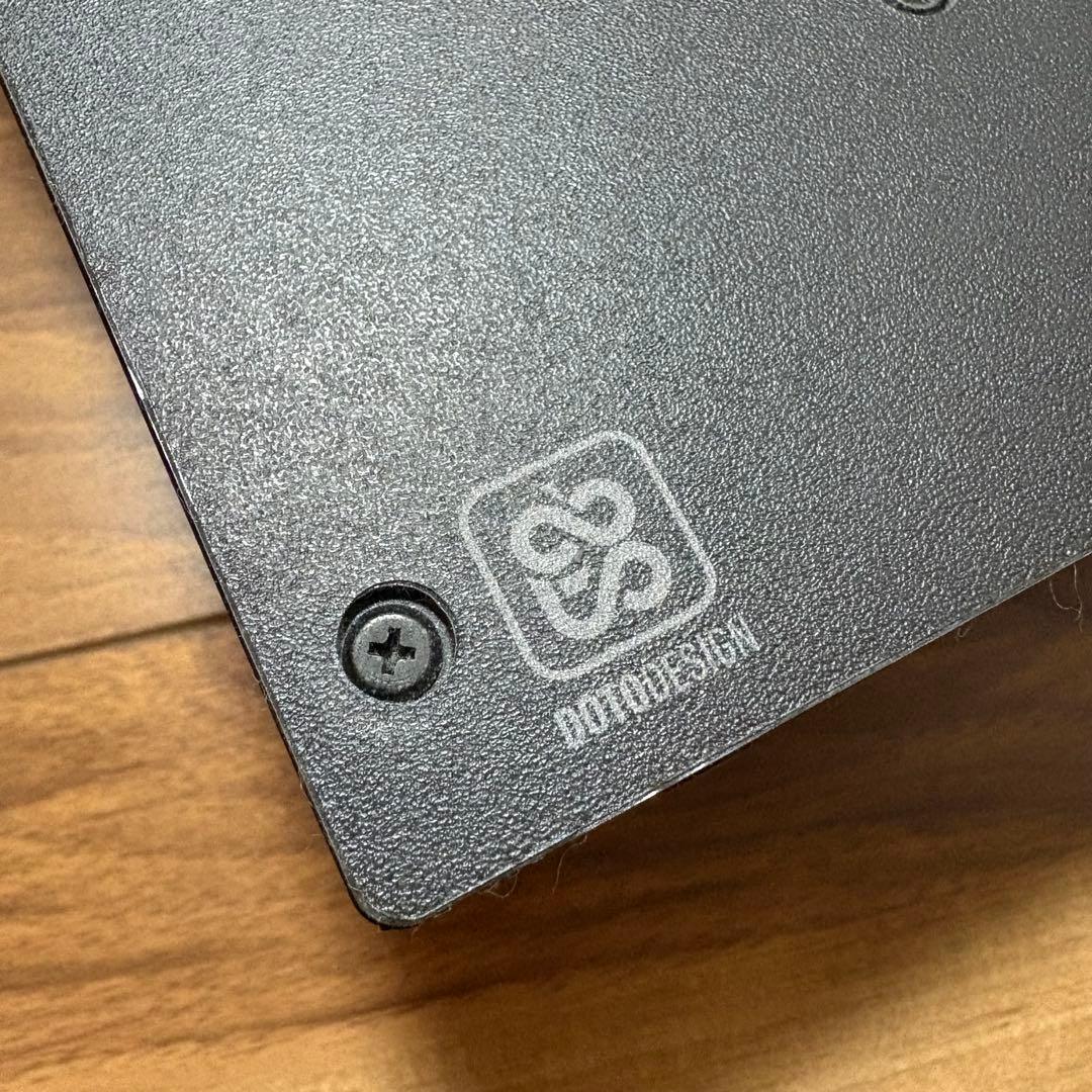 junksta Pioneer DJ DJM-S3 スキンカスタム仕様