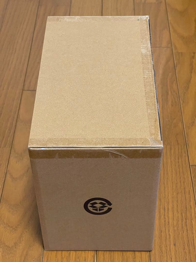 ボルテスV レガシー レッツ・ボルトイン！ セット プレミアムバンダイ限定