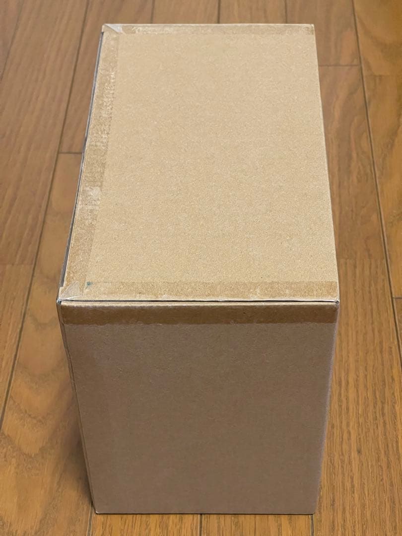 ボルテスV レガシー レッツ・ボルトイン！ セット プレミアムバンダイ限定