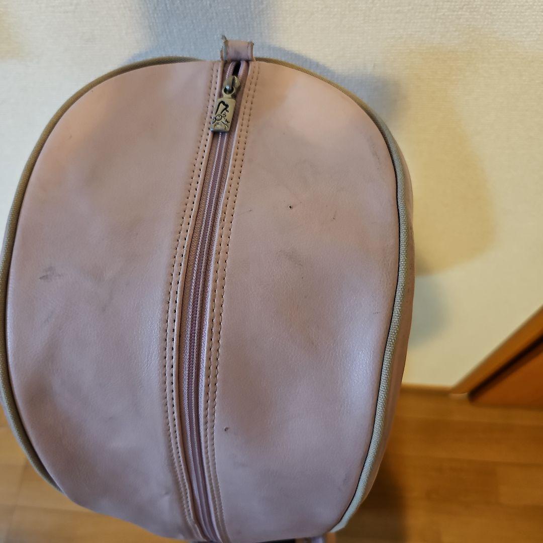 MUスポーツ　キャスター付き