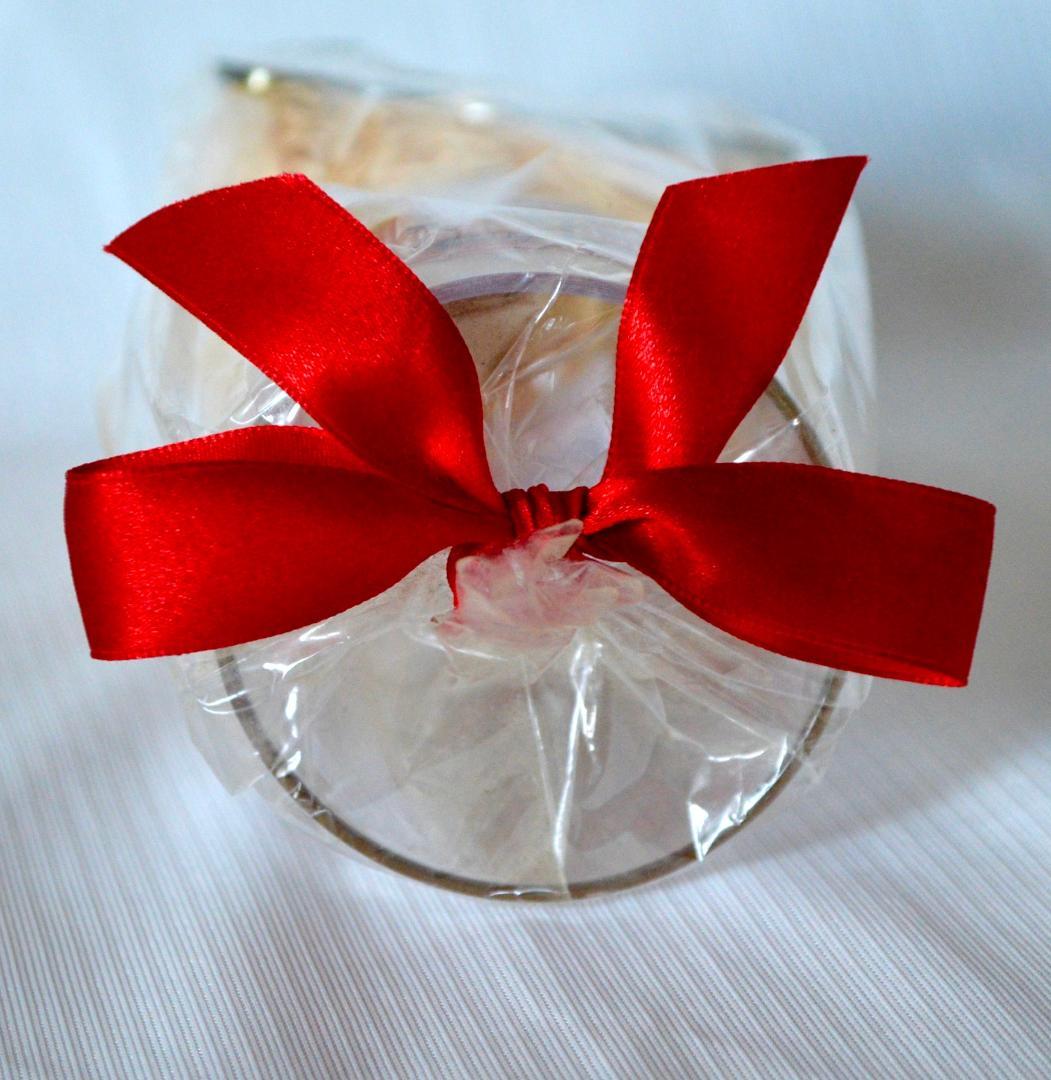 紅の豚　　ビアタンブラー　栓抜き