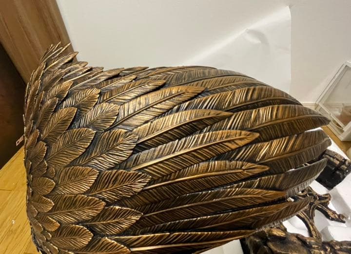 鉄拳7 TEKKEN 7 デビル仁 エクスクルーシブ彫像