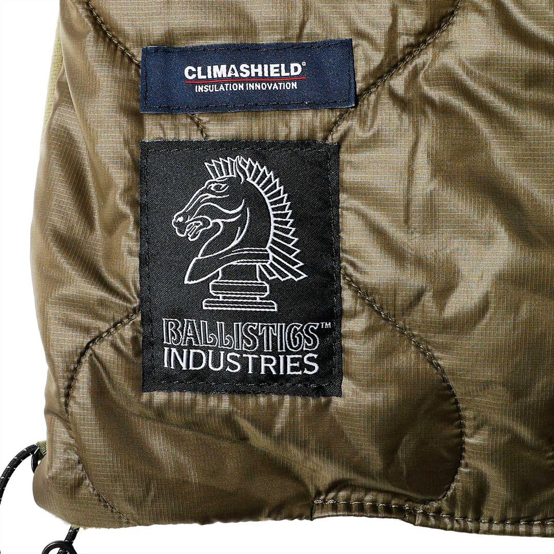 【新品未使用】コットキルト COT QUILT コヨーテ✖️ベージュ