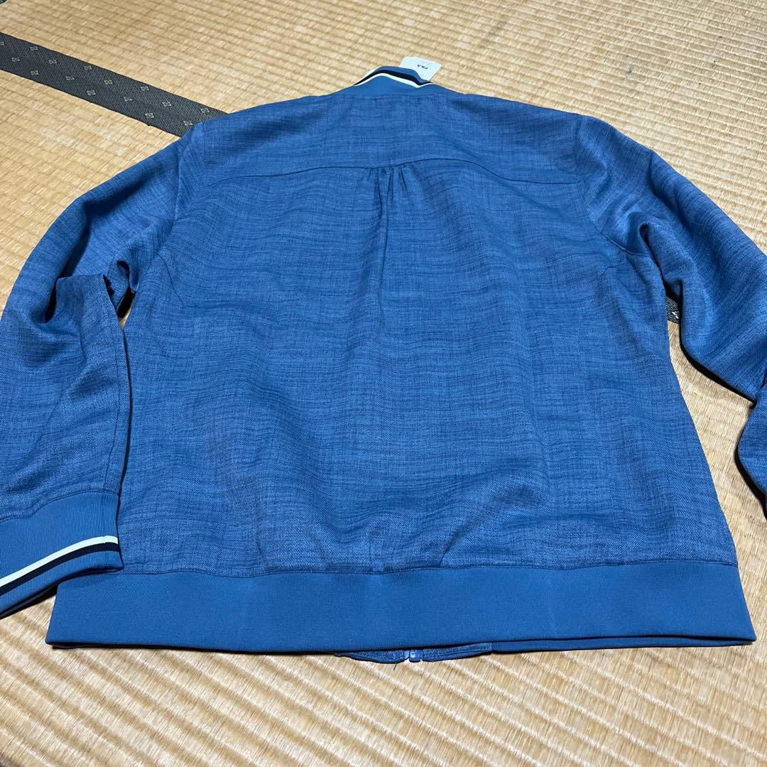 最終値下げ　フィラ　レディースジャケット