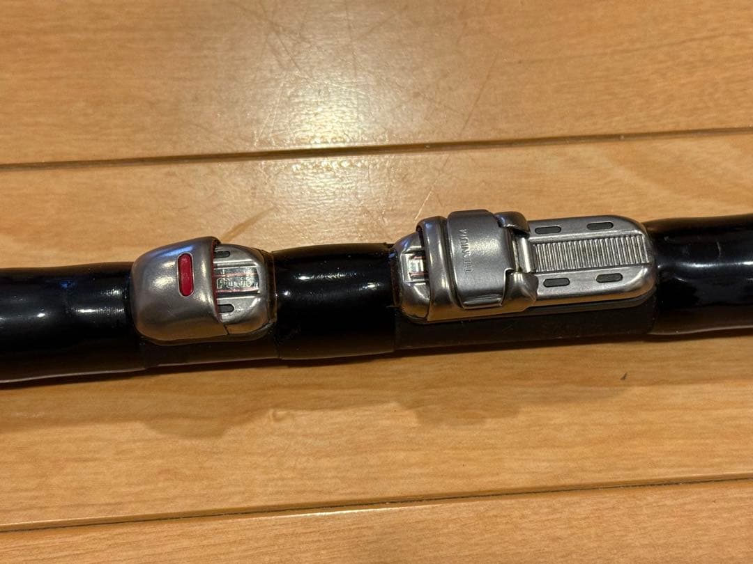 がま磯 グレ Special 1-53