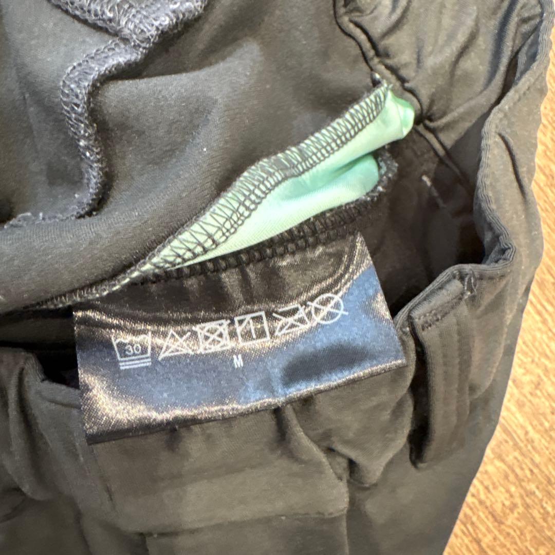 M*Y様 TFW49 HYBRID PANTS ハイブリッドパンツ M