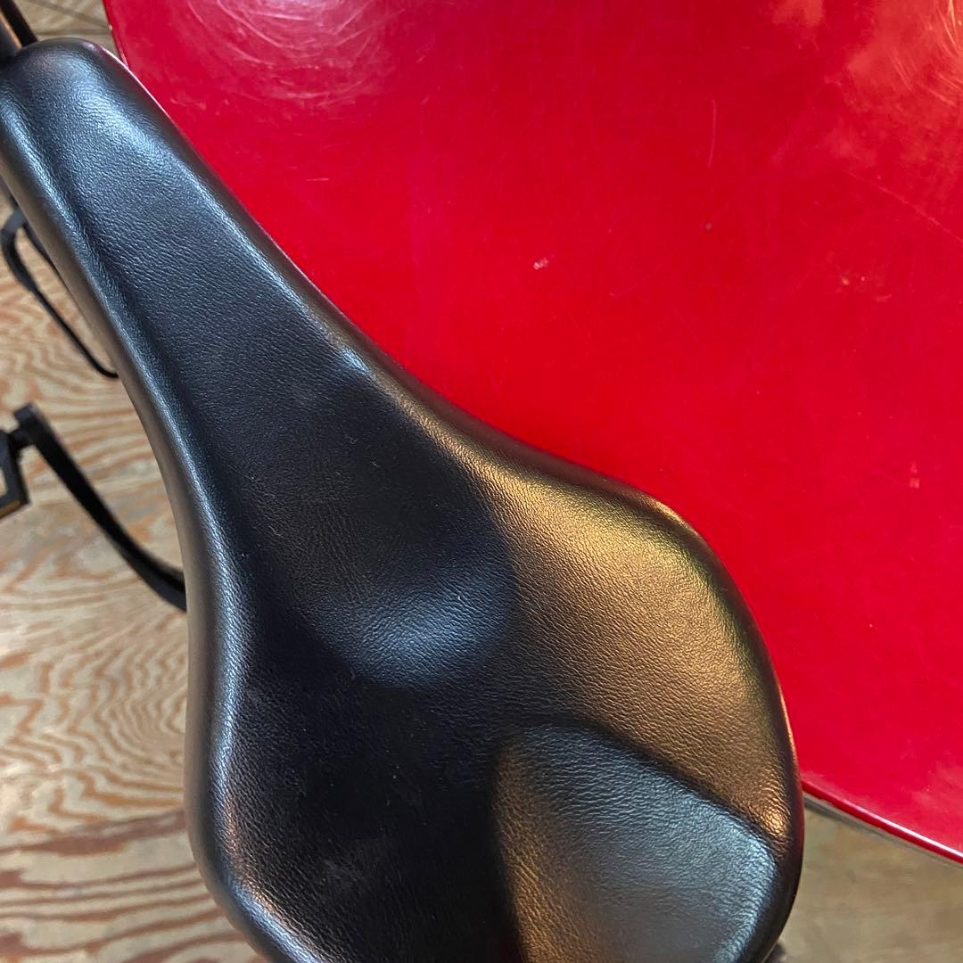 ブリヂストン　Bridgestone⭐️ANCHOR アンカー　クロスバイク愛知県