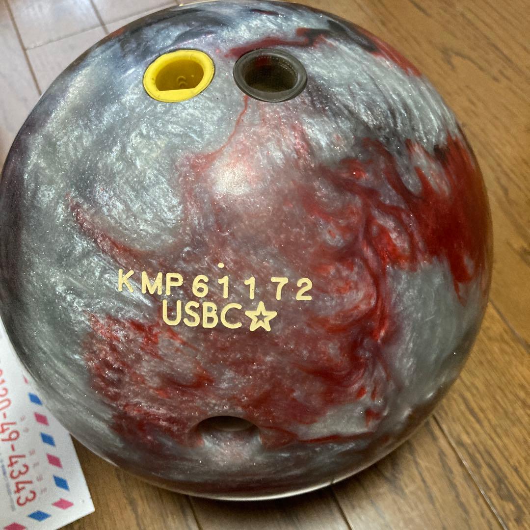 Tzoneボウリングボール&Dexterシューズ&PRO-AMボウリング用バッグ