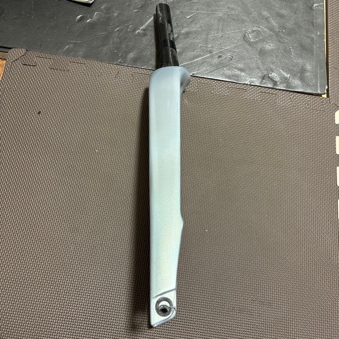 ジャイアント　アドバンスドプロ　フォークのみ