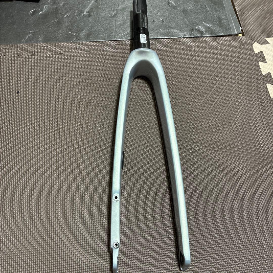 ジャイアント　アドバンスドプロ　フォークのみ