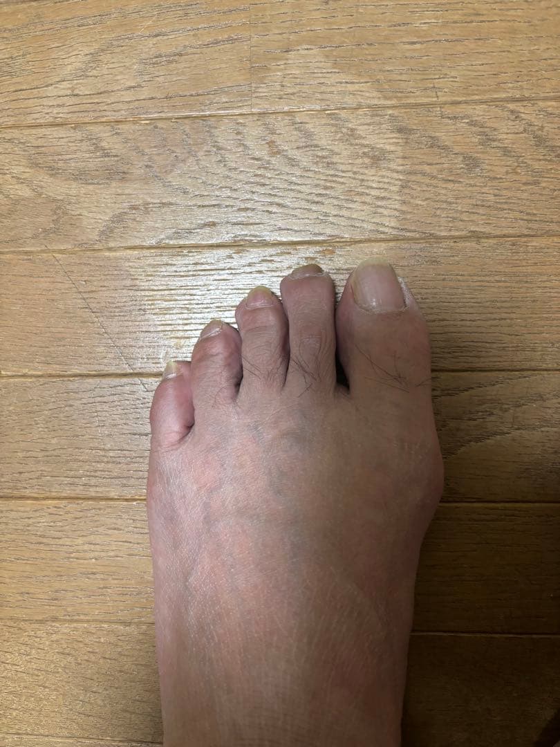 REXXAM R20H 120 アルペンスキー ブーツ レッド