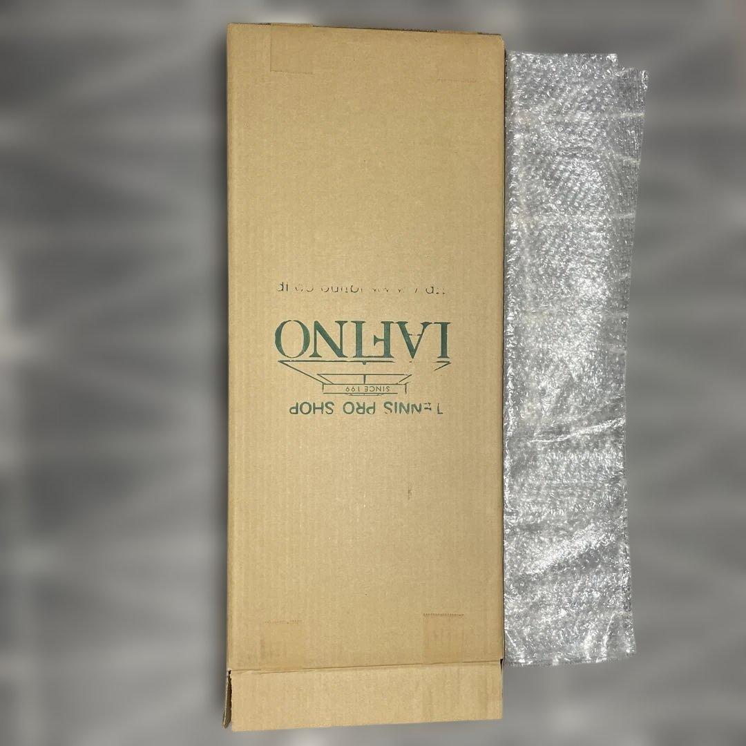 Tecnifibre Tfight 300 テニスラケットG2