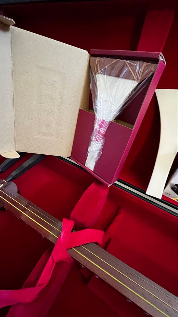 津軽三味線 初心者セット