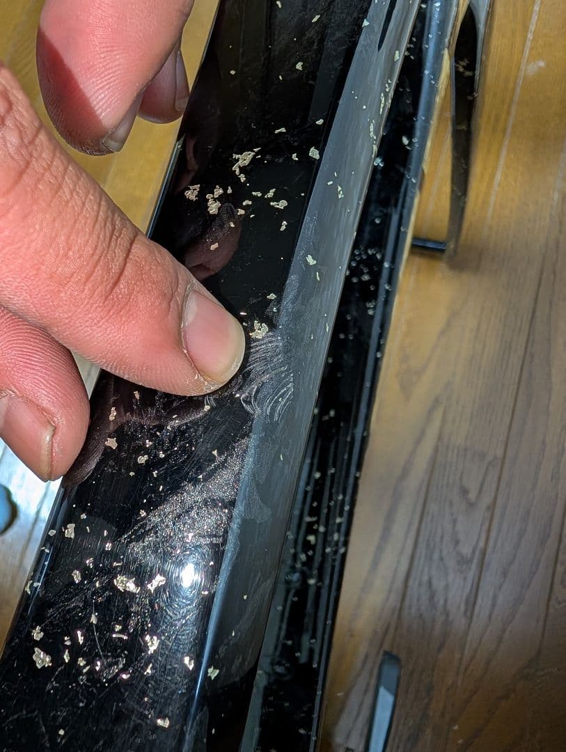 #Trek #EMONDAエモンダ SLR アルテグラコンポ付