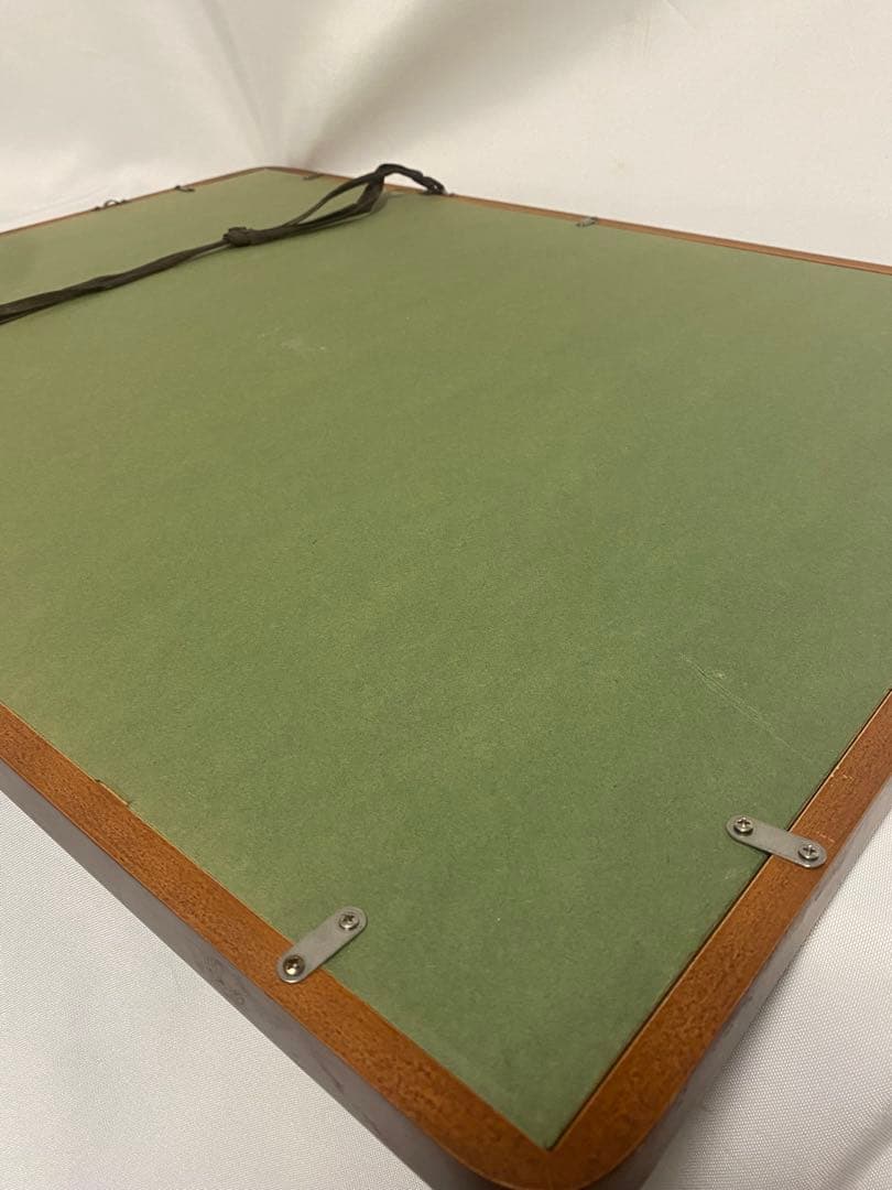 2397❣️浮世絵　セット