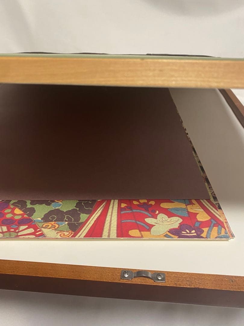 2397❣️浮世絵　セット