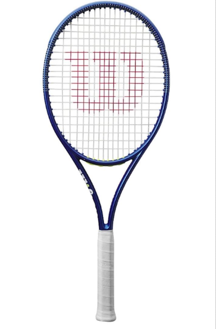 2024年 ウイルソン Wilson 99 V1 US OPEN SHIFT