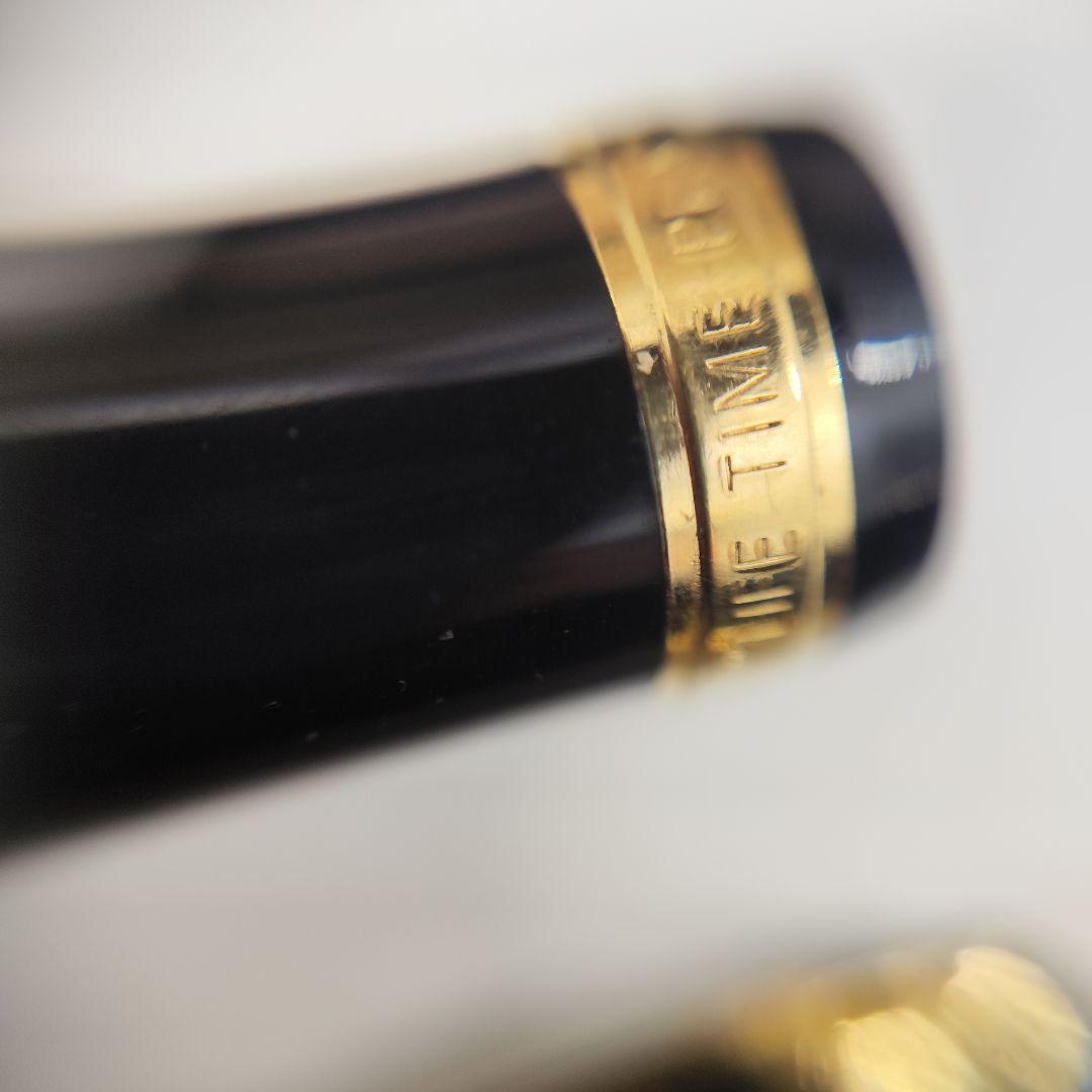 フ*ー様 Sailor 万年筆 2本セット