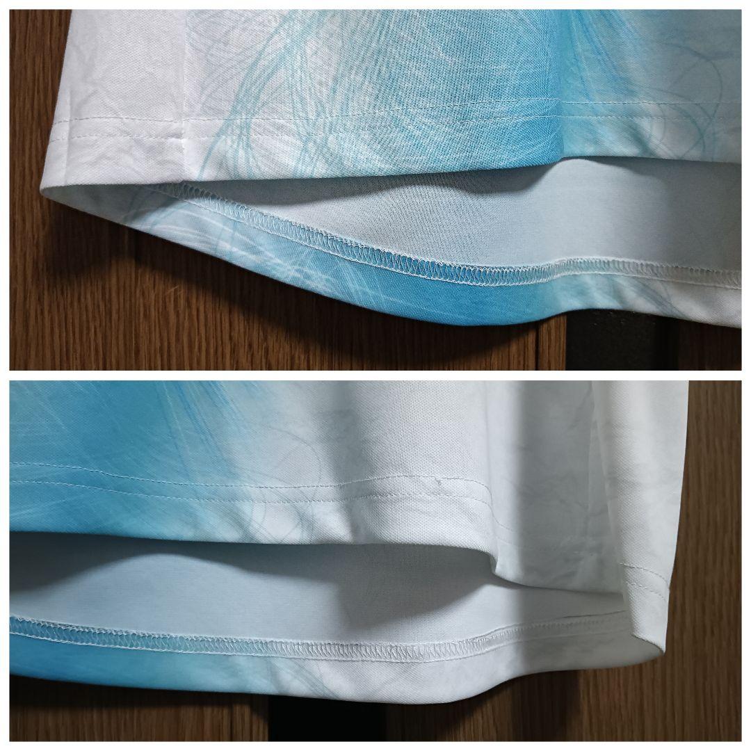 ラッツォーリ FC岐阜 柏木陽介 2022アウェイオーセンティックユニフォーム