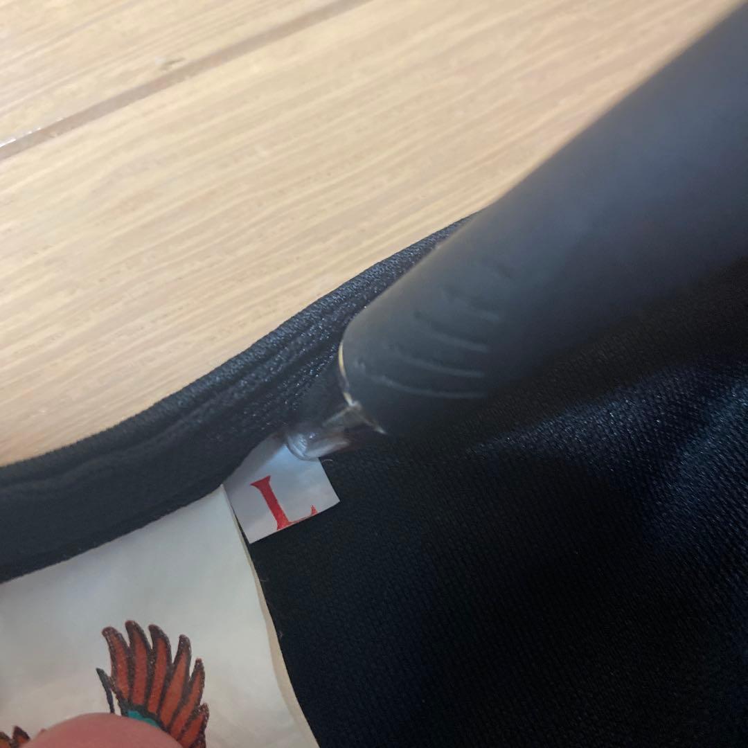 バレンシア　トヨタ　サッカー　ユニフォーム　長袖