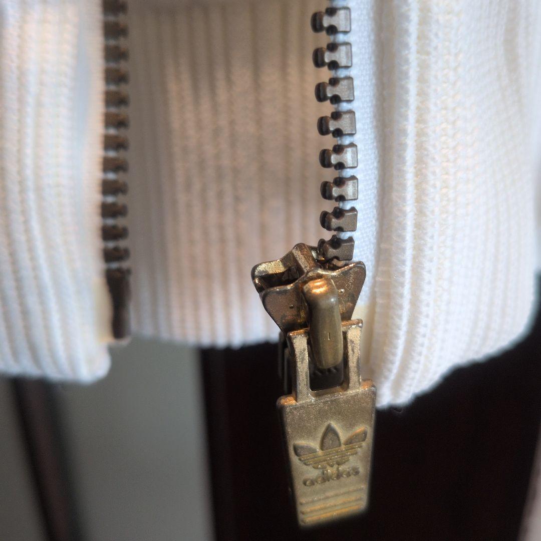 アディダス 日本代表 ウィンドブレーカー ドーハモデル