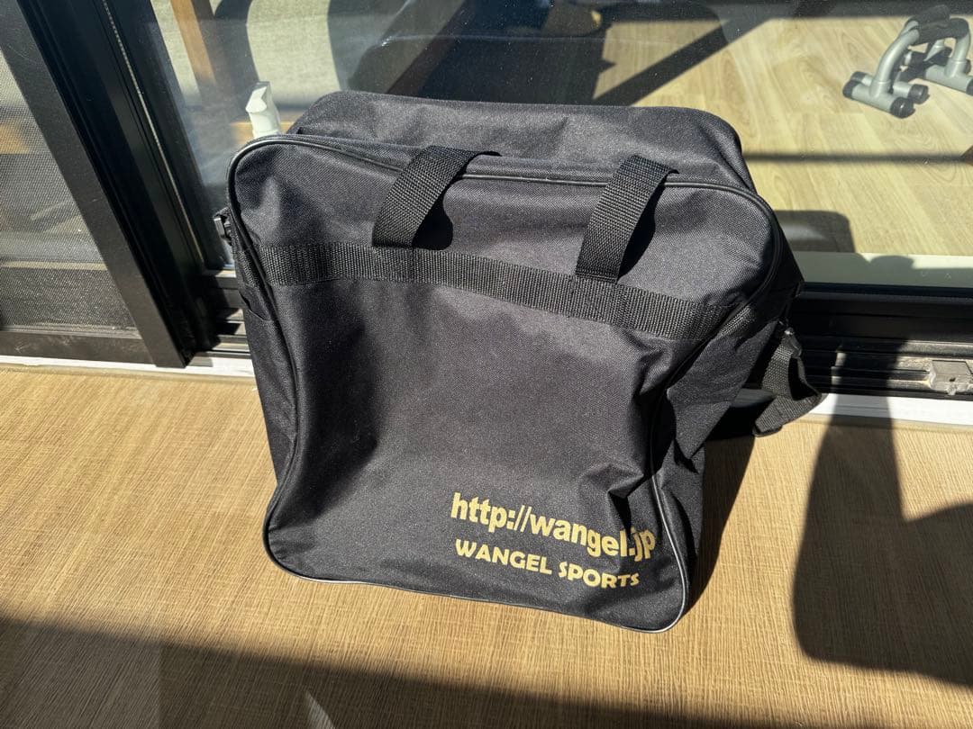 LANGE 25-25.5 ラング RS110SC 2019-20モデル