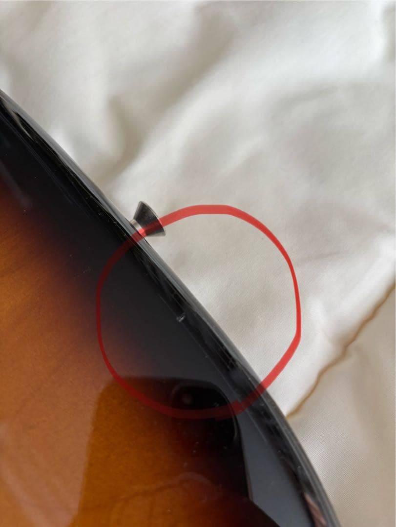 Fender Heritage 50s Precision Bass(日本製)