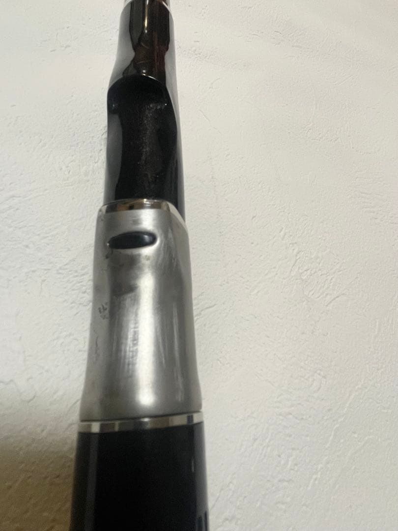 ダイワグレーダー遠投SP 3-53ベイト