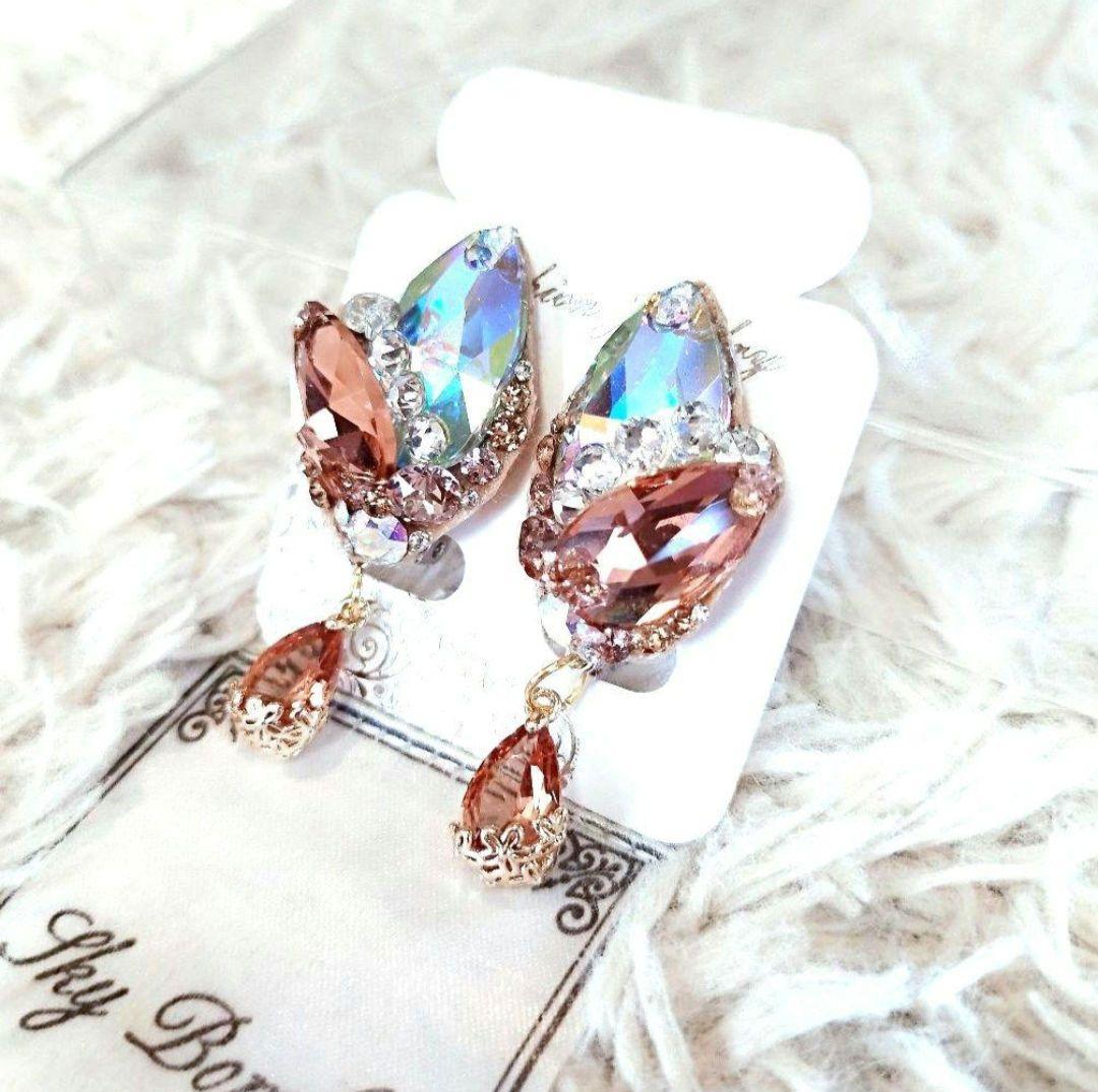 Pon様　５５，５５５円は仮の価格　完成品の画像を確認後に　価格を変更