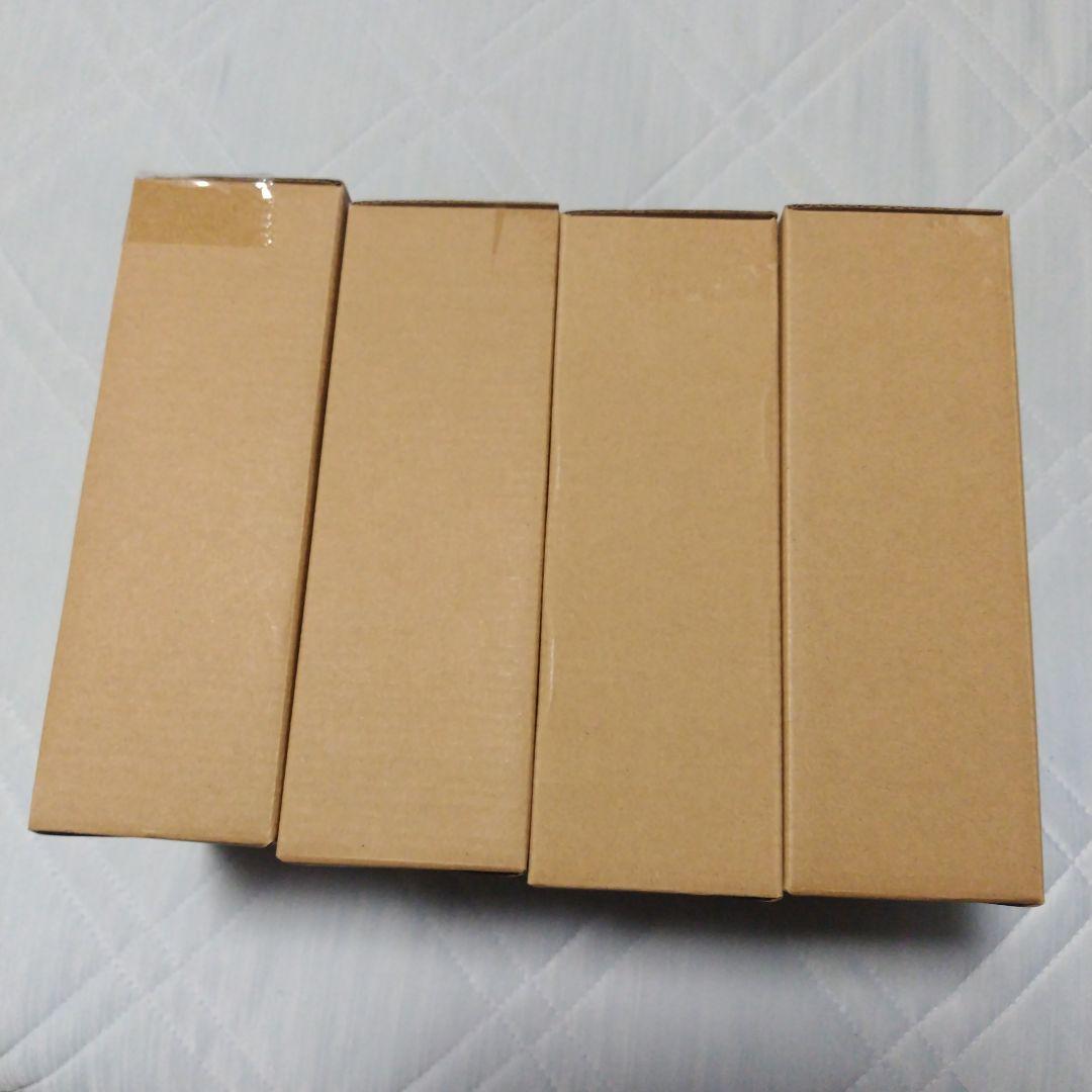 真骨頂仮面ライダークウガライジング系セット