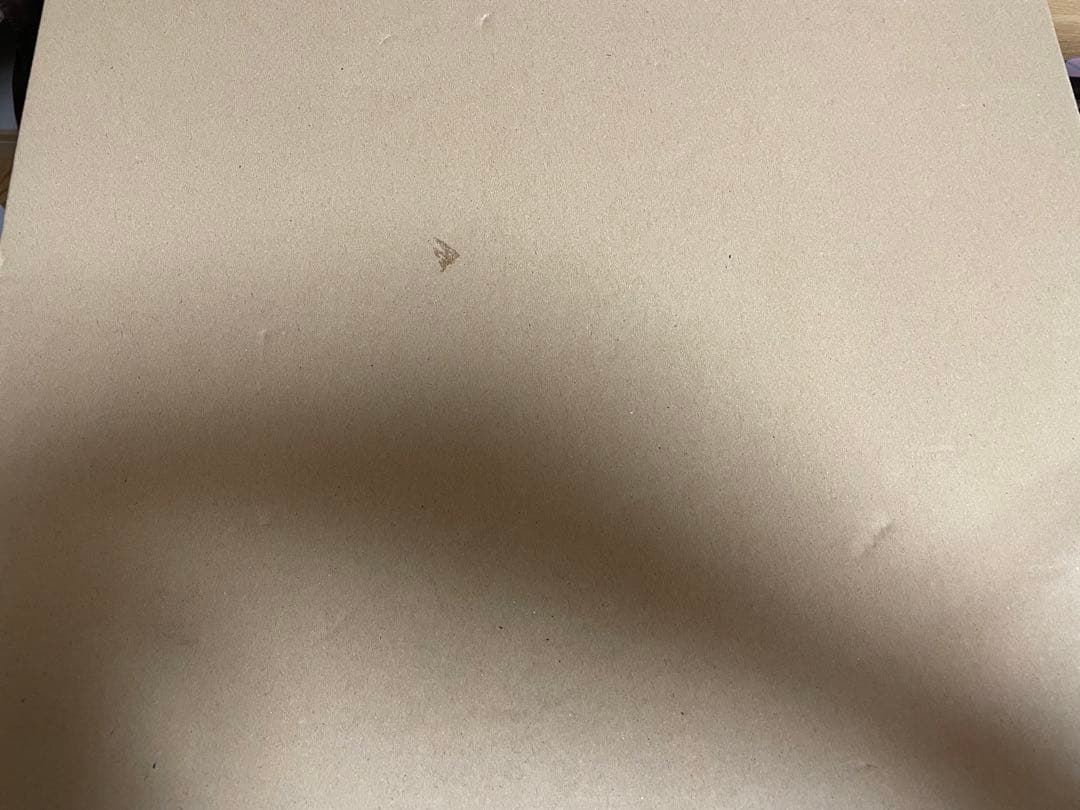 〈当選品〉 イナズマイレブン アレスの天秤 豪華直筆サイン入り複製原画