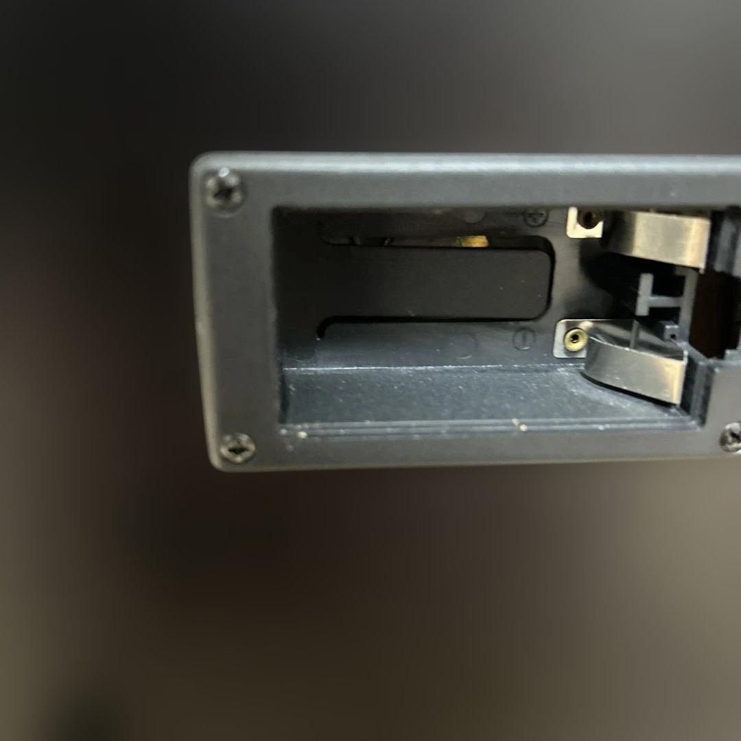 希少✨SCHECTER OL-FL Satin Surf Green ケース付