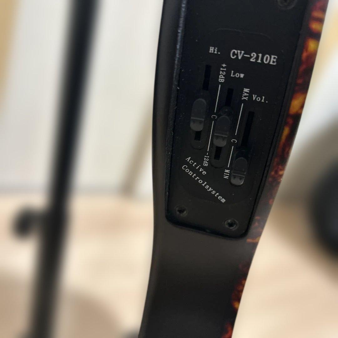 希少✨SCHECTER OL-FL Satin Surf Green ケース付